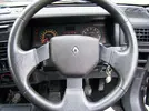 www.renault_turbo.com_chris_Grey_20ph1_new_20shroud_2002.webp www.renault_turbo.com_chris_Grey_20ph1_new_20shroud_2002.webp