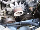www.renault_turbo.com_chris_Grey_20ph1_grey_20ps_20pump_2005.webp www.renault_turbo.com_chris_Grey_20ph1_grey_20ps_20pump_2005.webp