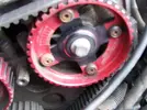 www.renault_turbo.com_chris_Grey_20ph1_grey_20cam_20pulley_20loosened.webp www.renault_turbo.com_chris_Grey_20ph1_grey_20cam_20pulley_20loosened.webp