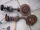 www.renault_turbo.com_chris_Grey_20ph1_grey_20nsf_20brakes_2001.webp www.renault_turbo.com_chris_Grey_20ph1_grey_20nsf_20brakes_2001.webp