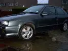 www.renault_turbo.com_chris_Grey_20ph1_grey_20nsf_20brakes_2005.webp www.renault_turbo.com_chris_Grey_20ph1_grey_20nsf_20brakes_2005.webp