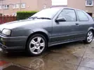 www.renault_turbo.com_chris_Grey_20ph1_grey_20nsf_20brakes_2006.webp www.renault_turbo.com_chris_Grey_20ph1_grey_20nsf_20brakes_2006.webp