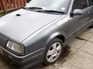 www.renault_turbo.com_chris_Grey_20ph1_grey_20ns_20wing_20dent_2002.webp www.renault_turbo.com_chris_Grey_20ph1_grey_20ns_20wing_20dent_2002.webp