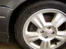 www.renault_turbo.com_chris_Grey_20ph1_grey_20big_20brake_20through_20wheel.webp www.renault_turbo.com_chris_Grey_20ph1_grey_20big_20brake_20through_20wheel.webp