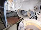 www.renault_turbo.com_chris_Grey_20ph1_grey_20brake_20duct_2001.webp www.renault_turbo.com_chris_Grey_20ph1_grey_20brake_20duct_2001.webp