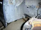 www.renault_turbo.com_chris_Grey_20ph1_grey_20brake_20duct_2003.webp www.renault_turbo.com_chris_Grey_20ph1_grey_20brake_20duct_2003.webp