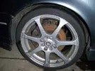 www.renault_turbo.com_chris_Grey_20ph1_grey_20100__20alloy.webp www.renault_turbo.com_chris_Grey_20ph1_grey_20100__20alloy.webp