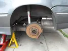 www.renault_turbo.com_chris_Grey_20ph1_grey_20rear_20brakes_2001.webp www.renault_turbo.com_chris_Grey_20ph1_grey_20rear_20brakes_2001.webp