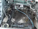 www.renault_turbo.com_chris_Grey_20ph1_grey_20engine_20out_2001.webp www.renault_turbo.com_chris_Grey_20ph1_grey_20engine_20out_2001.webp