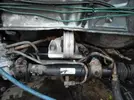 www.renault_turbo.com_chris_Grey_20ph1_grey_20engine_20out_2003.webp www.renault_turbo.com_chris_Grey_20ph1_grey_20engine_20out_2003.webp
