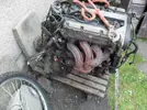 www.renault_turbo.com_chris_Grey_20ph1_grey_20engine_20out_2004.webp www.renault_turbo.com_chris_Grey_20ph1_grey_20engine_20out_2004.webp