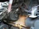 www.renault_turbo.com_chris_Grey_20ph1_grey_20engine_20out_2005.webp www.renault_turbo.com_chris_Grey_20ph1_grey_20engine_20out_2005.webp