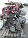 www.renault_turbo.com_chris_Grey_20ph1_grey_20engine_20out_2007.webp www.renault_turbo.com_chris_Grey_20ph1_grey_20engine_20out_2007.webp