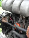 www.renault_turbo.com_chris_Grey_20ph1_grey_20engine_20out_2008.webp www.renault_turbo.com_chris_Grey_20ph1_grey_20engine_20out_2008.webp