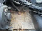 www.renault_turbo.com_chris_Grey_20ph1_grey_20block_20crack_20manifold_20off.webp www.renault_turbo.com_chris_Grey_20ph1_grey_20block_20crack_20manifold_20off.webp