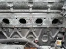 www.renault_turbo.com_chris_Grey_20ph1_grey_20old_20lump_20manifold_20removed..webp www.renault_turbo.com_chris_Grey_20ph1_grey_20old_20lump_20manifold_20removed..webp