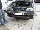 www.renault_turbo.com_chris_Grey_20ph1_tungy_20sub_20in_2001.webp www.renault_turbo.com_chris_Grey_20ph1_tungy_20sub_20in_2001.webp