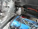 www.renault_turbo.com_chris_Grey_20ph1_tungy_20sub_20in_2002.webp www.renault_turbo.com_chris_Grey_20ph1_tungy_20sub_20in_2002.webp