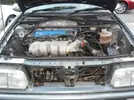 www.renault_turbo.com_chris_Grey_20ph1_tungy_20eng_20in_2001.webp www.renault_turbo.com_chris_Grey_20ph1_tungy_20eng_20in_2001.webp