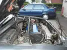 www.renault_turbo.com_chris_Grey_20ph1_tungy_20eng_20in_2002_23.webp www.renault_turbo.com_chris_Grey_20ph1_tungy_20eng_20in_2002_23.webp