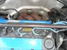 www.renault_turbo.com_chris_Grey_20ph1_tungy_20eng_20in_2004.webp www.renault_turbo.com_chris_Grey_20ph1_tungy_20eng_20in_2004.webp