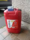 www.renault_turbo.com_chris_Grey_20ph1_grey_20oil_2001.webp www.renault_turbo.com_chris_Grey_20ph1_grey_20oil_2001.webp
