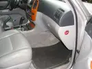 i160.photobucket.com_albums_t198_bidderman1969_detailing_20pics_P1011295.webp