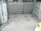i160.photobucket.com_albums_t198_bidderman1969_detailing_20pics_P1011297.webp