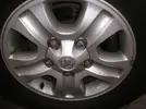 i160.photobucket.com_albums_t198_bidderman1969_detailing_20pics_P1011302.webp