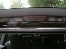 i160.photobucket.com_albums_t198_bidderman1969_detailing_20pics_P1011307.webp