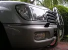 i160.photobucket.com_albums_t198_bidderman1969_detailing_20pics_P1011310.webp