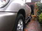 i160.photobucket.com_albums_t198_bidderman1969_detailing_20pics_P1011312.webp