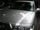 i160.photobucket.com_albums_t198_bidderman1969_detailing_20pics_P1011313.webp