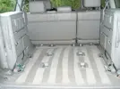 i160.photobucket.com_albums_t198_bidderman1969_detailing_20pics_P1011317.webp