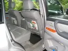 i160.photobucket.com_albums_t198_bidderman1969_detailing_20pics_P1011318.webp