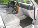 i160.photobucket.com_albums_t198_bidderman1969_detailing_20pics_P1011319.webp
