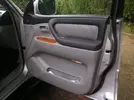 i160.photobucket.com_albums_t198_bidderman1969_detailing_20pics_P1011320.webp