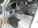i160.photobucket.com_albums_t198_bidderman1969_detailing_20pics_P1011321.webp