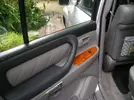 i160.photobucket.com_albums_t198_bidderman1969_detailing_20pics_P1011322.webp