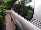 i160.photobucket.com_albums_t198_bidderman1969_detailing_20pics_P1011323.webp
