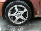 i160.photobucket.com_albums_t198_bidderman1969_detailing_20pics_P1011331.webp