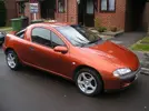 i160.photobucket.com_albums_t198_bidderman1969_detailing_20pics_P1011334.webp