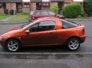 i160.photobucket.com_albums_t198_bidderman1969_detailing_20pics_P1011337.webp