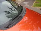i160.photobucket.com_albums_t198_bidderman1969_detailing_20pics_P1011341.webp