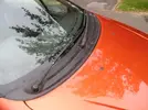 i160.photobucket.com_albums_t198_bidderman1969_detailing_20pics_P1011343.webp