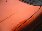 i160.photobucket.com_albums_t198_bidderman1969_detailing_20pics_P1011342.webp