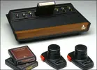 news.bbc.co.uk_media_images_42222000_jpg__42222212_gall_atari.webp