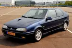 i42.photobucket.com_albums_e311_19powerr_BAL_5334.webp