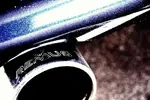 i42.photobucket.com_albums_e311_19powerr_BAL_5353.webp i42.photobucket.com_albums_e311_19powerr_BAL_5353.webp