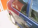 i42.photobucket.com_albums_e311_19powerr_IMG00172.webp